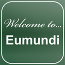 The Eumundi App APK