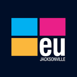 EU Jacksonville