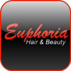 Euphoria Hair Townsville icon