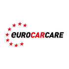 Euro Car Care ไอคอน