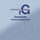 Icona Euroclean Schoonmaakdiensten