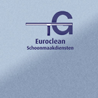 Euroclean Schoonmaakdiensten иконка