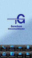 Euroclean Schoonmaakdiensten 截圖 2