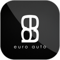 ”Euroauto