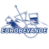 EURO APP APK