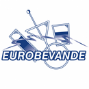 EURO APP APK