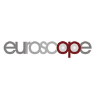 Euroscope simgesi