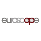 Euroscope 圖標
