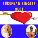 European Singles Meet APK