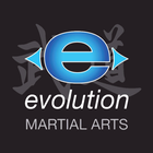 ikon Evolution Martial Arts