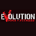 Evolution MMA Fitness