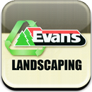 Evans Landscaping APK