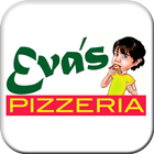 Eva's Pizzeria иконка