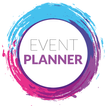 ”Event Planner