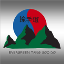 Evergreen Tang Soo Do APK