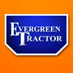 Evergreen Tractor & Equipment