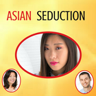 Asian Seduction 图标