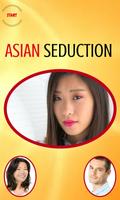 Asian Seduction 海报