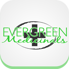 Evergreen Medicinals أيقونة