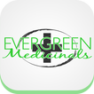 Evergreen Medicinals