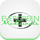 Evergreen Medicinals icon