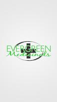 Evergreen Medicinals تصوير الشاشة 2