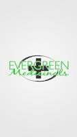 Evergreen Medicinals syot layar 2