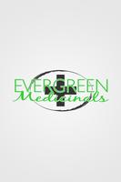 Evergreen Medicinals syot layar 3