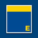 Everton Nursery Family Centre APK