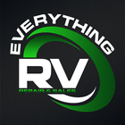 Everything RV icône