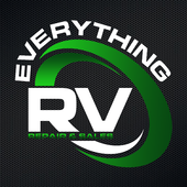 Everything RV icon