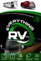 Everything RV Ekran Görüntüsü 1