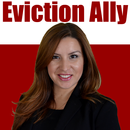 Eviction Ally APK
