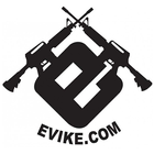 ikon Evike Airsoft