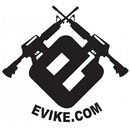 Evike Airsoft APK