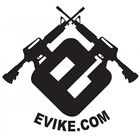 Evike Airsoft أيقونة