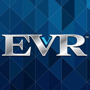 EVR APK