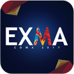 EXMA