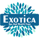 Exotica Spa APK