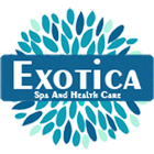 Exotica Spa icon