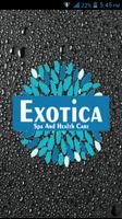 Exotica Spa تصوير الشاشة 2