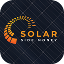 Solar Side Money APK