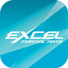 Excel icon