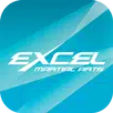 Excel APK