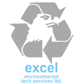ExcelETS