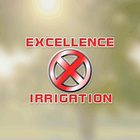 ikon Excellence Irrigation