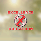 Excellence Irrigation 图标