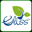 Eliss Official