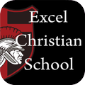 Excel Christian School