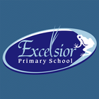 Excelsior Primary School icon